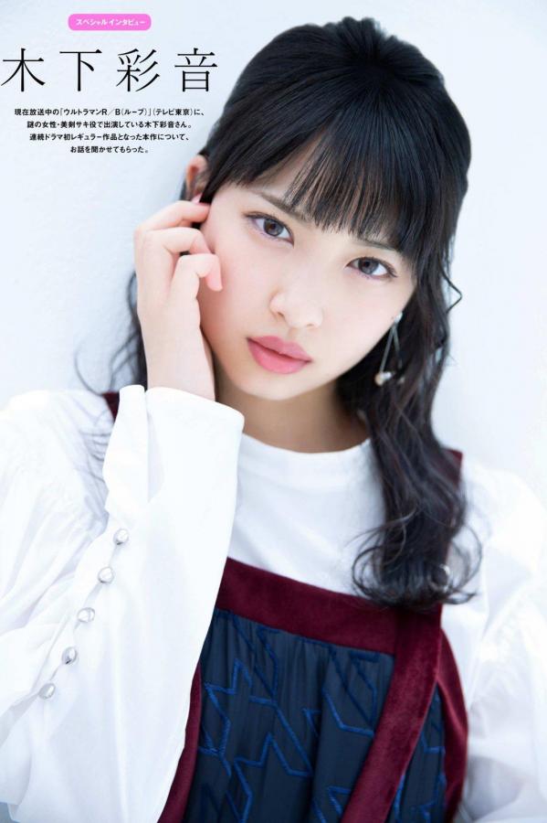 91自产拍在线观看精品-绳艺视频bdsm高清绑缚-QHD在线观看完整视频大全