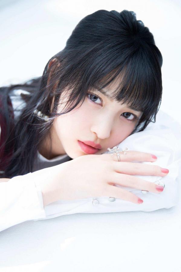 欧美一级精品aa-SD高清完整版