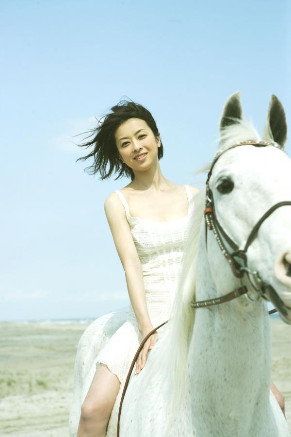 色窝网站高潮迭起!-国产特黄A片直播视频-HD免费观看视频中文