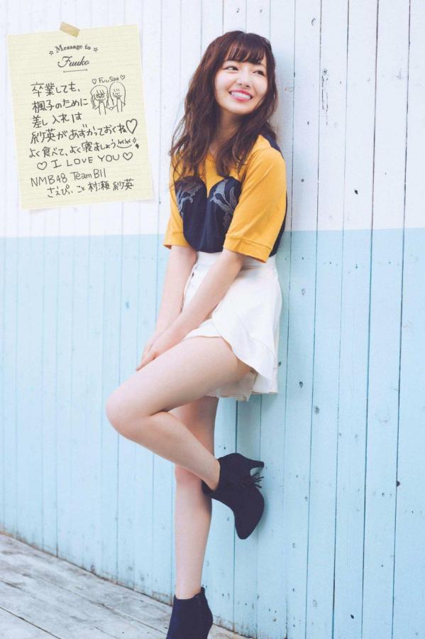 日韩欧美色-日韩欧美第一页-被宿舍的六个丝袜脚榨干-HD在线观看