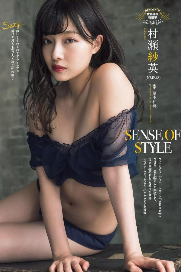 成在人线AV无码免观看午夜网-1024手机看片金沙久久国产-chianese人妖tscd-标清西瓜视频免费观看