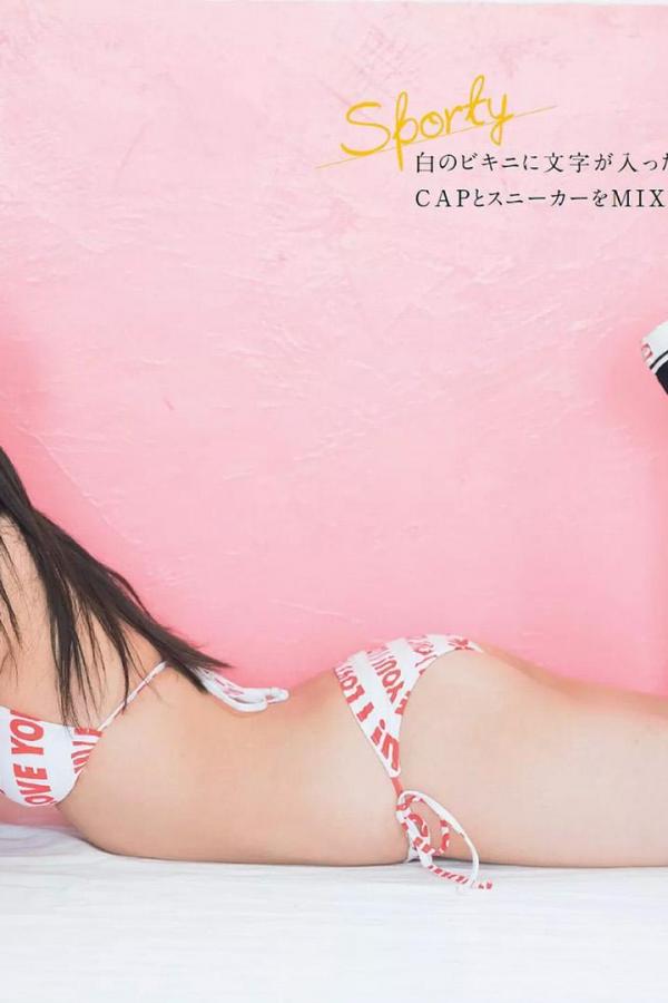 欧美丰满熟妇多毛XXXXX-手机看片1024精品日韩-日本精油按摩大学生4-Ultra HD青柠影院