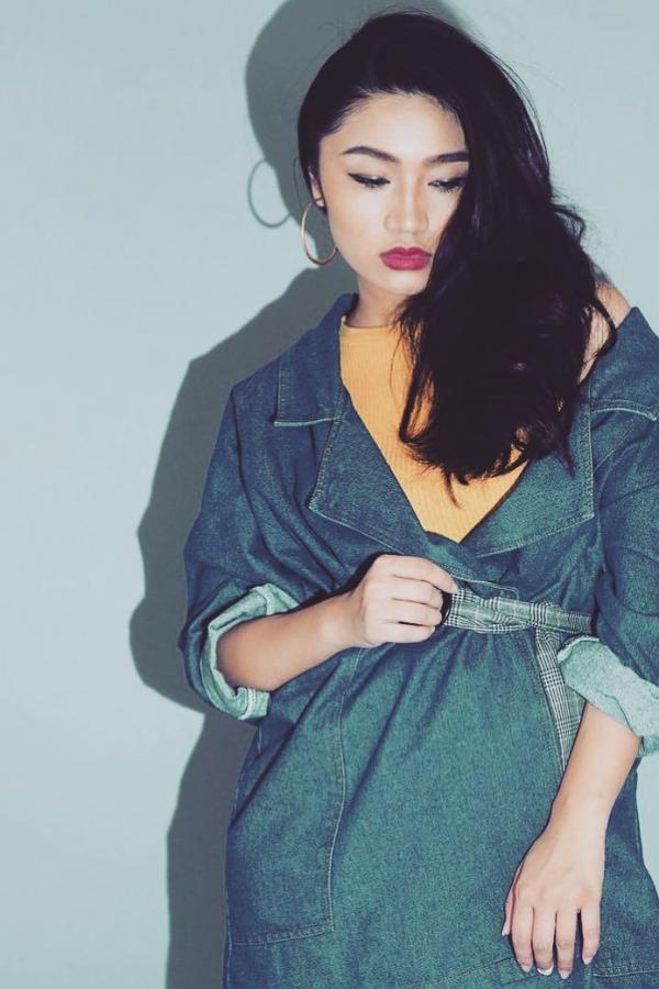 在线观看无码AV免费不卡软件-8K日韩成人在线