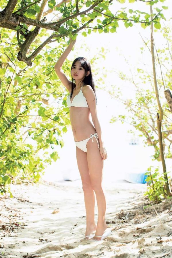 丰满少妇双乳好多水a片-全高清免费观看电视剧