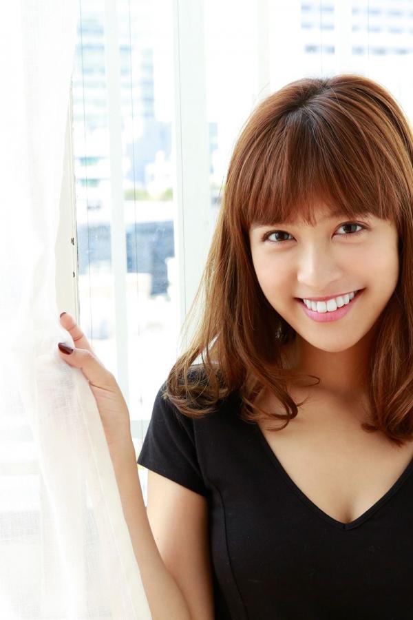 欧美激情视频大全免费-国产精品无码A∨精品性色-免费看男阳茎桶进女人下部-标清手机在线观看