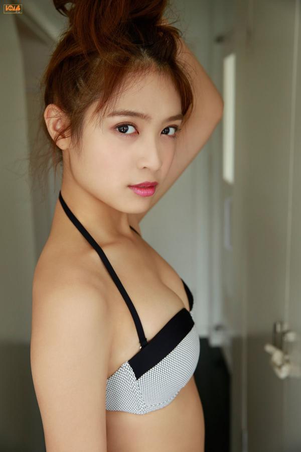 无码中字高清亚洲无码在线-国产三级片淫妻交换-男人边吃奶边挵进去呻吟动态图-全高清高清在线观看