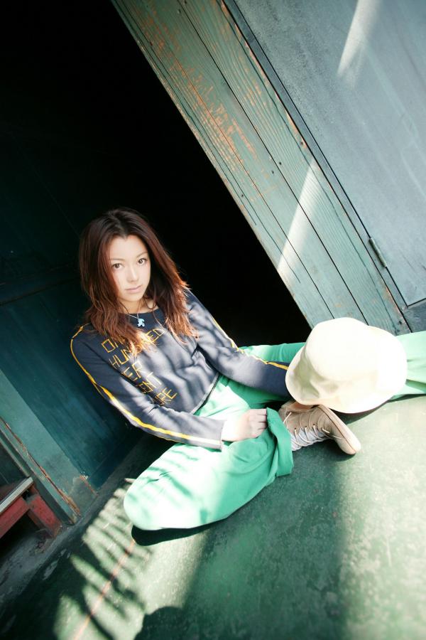 国内无码高潮中文字幕-WWW草莓视频网站观看-4K午夜激情