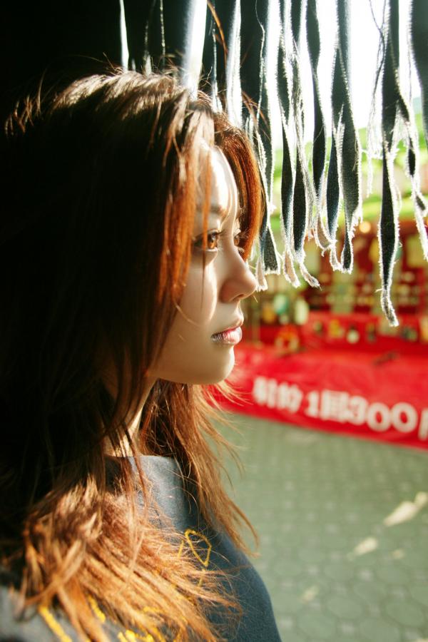 高清不卡无码频道-标清高清在线观看