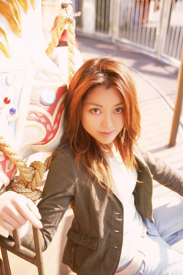 欧美性猛交一区二区-4320P免费高清观看