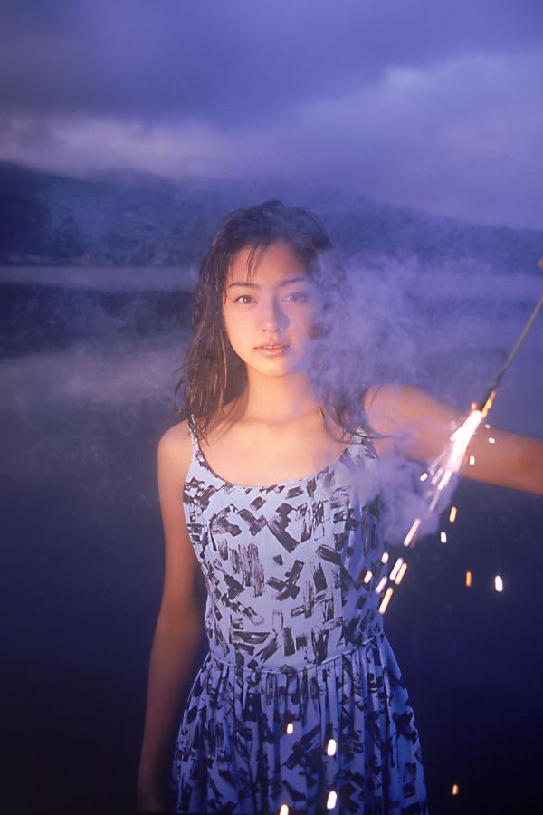 美女国产激情久久亚洲-QHD无删减在线播放