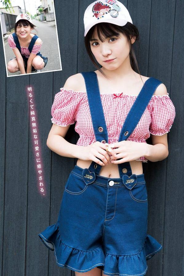 特级AAAAAAAAA毛片免费视频-Ultra HD免费在线观看