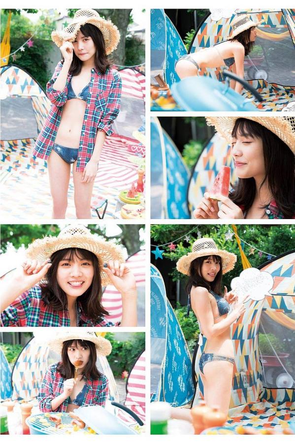 樱桃视频在线观看网址入口-Full HD神马影院在线