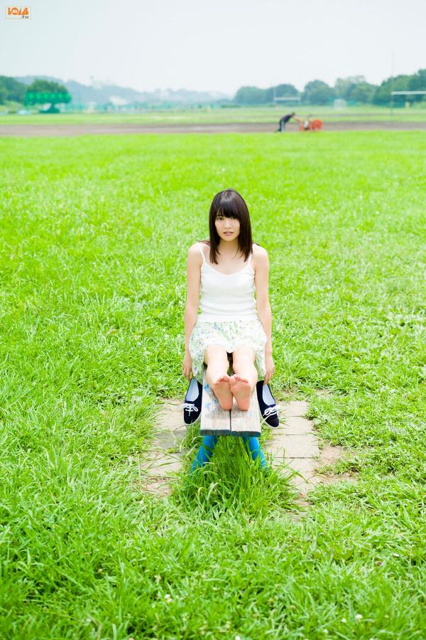 小泽玛丽电影绑架雅-91麻豆免费国产-日韩电影大全-1440P全集国语版