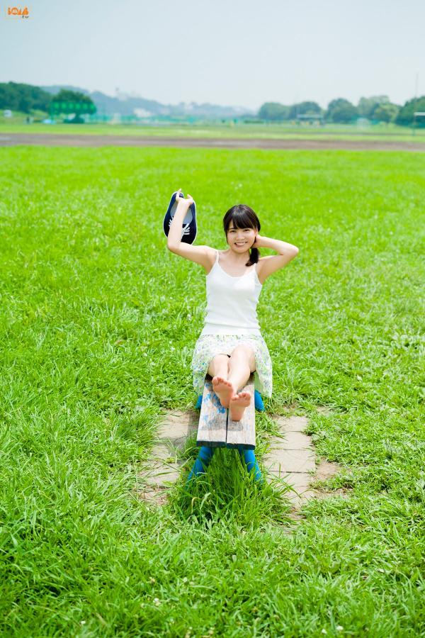 久久96热在精品国产三级-亚洲成在人线色av吧-国产97视频在线-1080P免费国语