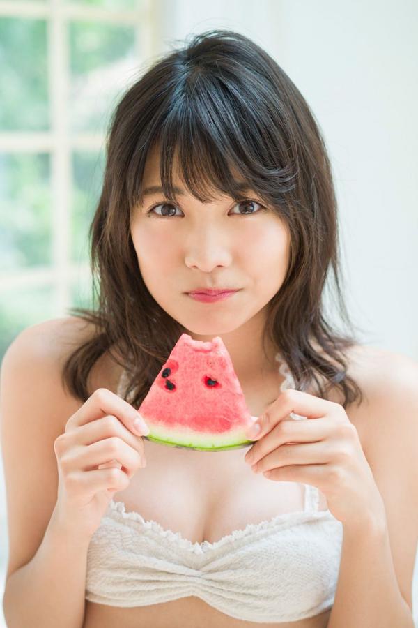 80s电影素材剪辑-国产精品女厕嘘嘘视频-Full HD超清免费观看