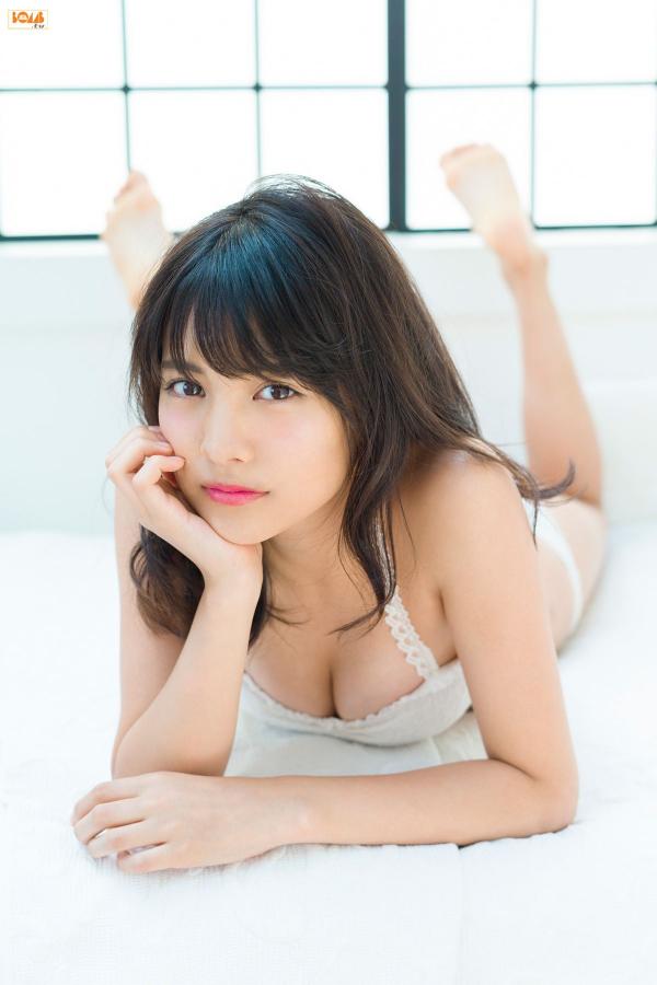 久久99然只有频精品6-丰满老熟妇BBBBB搡BBB-天堂新版资源网8-SD普通话在线观看