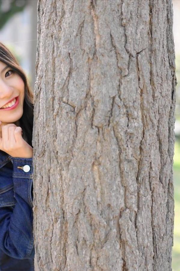 久久久久久精品免费免费r-8K在线观看完整视频大全