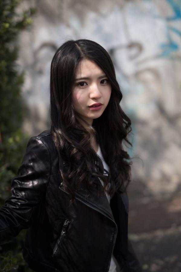 手机看片国产欧美日韩高清-标清午夜快车高清完整版