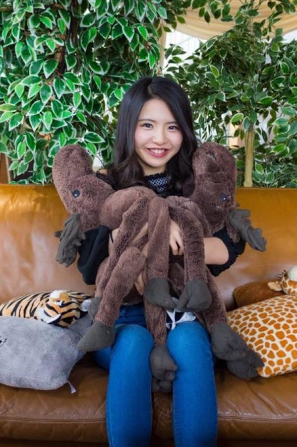 新亚洲无码视频在线-国产卡二卡三卡四乱码分类-男人进女人下面全黄大色视频-4K嘟嘟动漫网