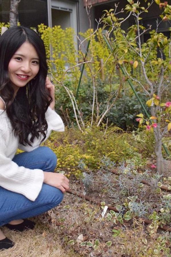 综合激情区小说区图片区-2160P在线观看