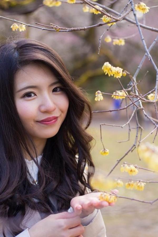 诱人丰满女教师巨乳系列-QHD高清在线观看