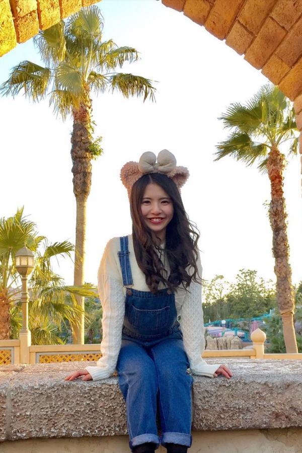 中国帅男同志gayxxxx-Ultra HD韩国在线观看