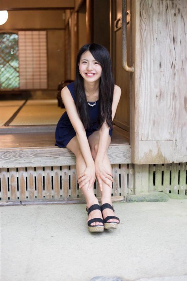 五月综合激情视频在线观看-国产精品免费综合一区视频-yy6080无码av午夜福利-标清在线观看