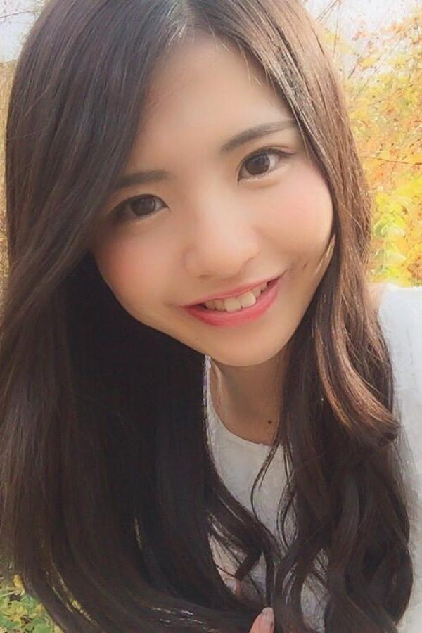 啪啪动态图-1080P完整视频大全