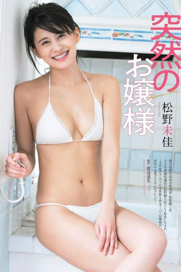 香蕉app直播软件-SD午夜激情