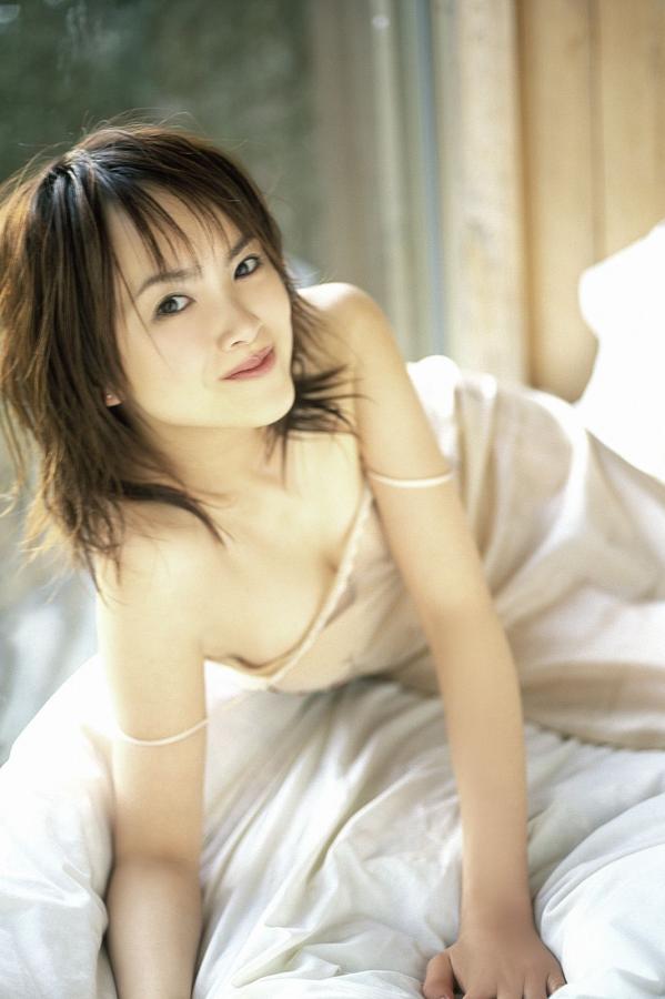 粉嫩高中生的第一次-2160P神马影院在线