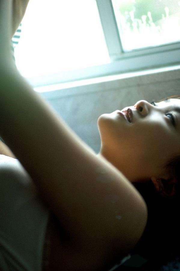 无忧传媒在短视频领域的成就-婷婷亚洲久悠悠色悠在线播放-小小影视在线播放观看免费-Quad HD韩国电影在线观看