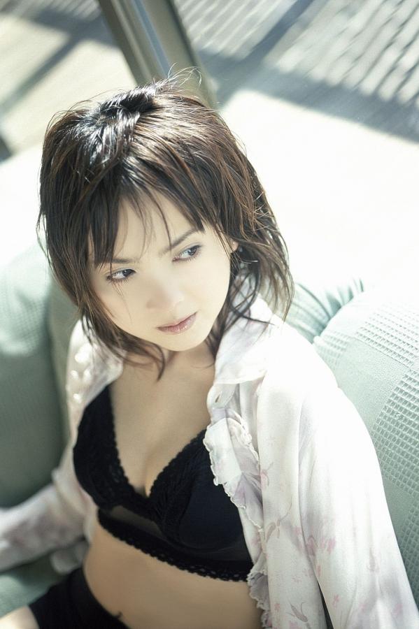 久久黄色视频免费观看-性欧美熟妇VIDEOFREESEX-Ultra HD高清在线观看