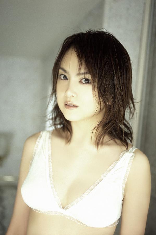 爱情岛亚洲品质网站入口-国产AV无码一区二区三区网站-1080P高清国产国语三级