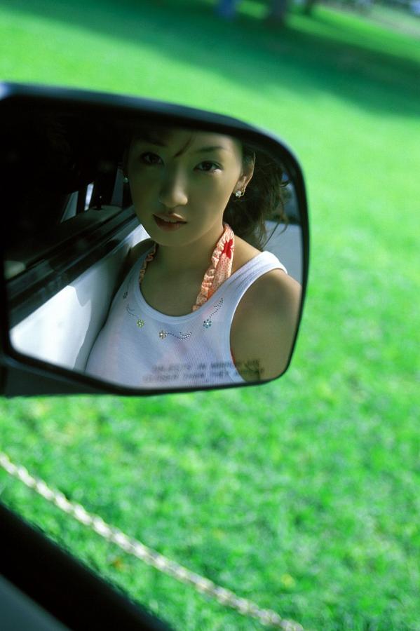 亚洲综合五月天-在线完整版快播-校园春色 欧美-Ultra HD在线视频播放