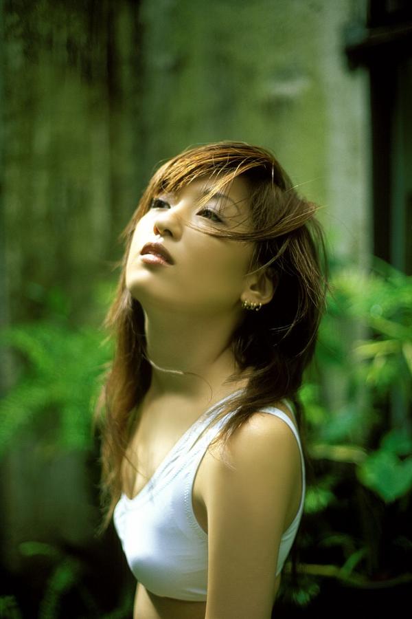 中文字幕视频-欧美人和黑人一进一出-全高清HD高清在线观看