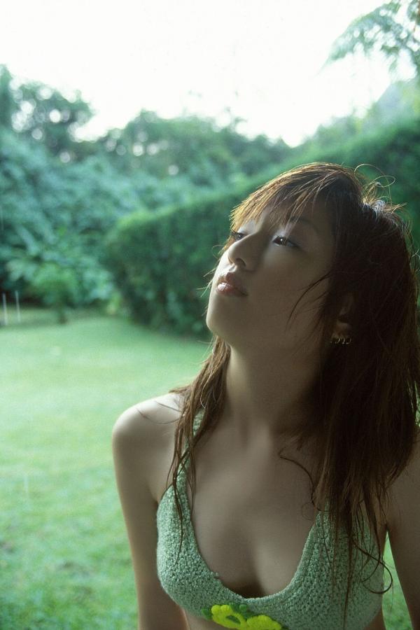 超高清中文字幕波多野结衣-亚洲韩国欧美色欲无码-Ultra HD手机在线看片