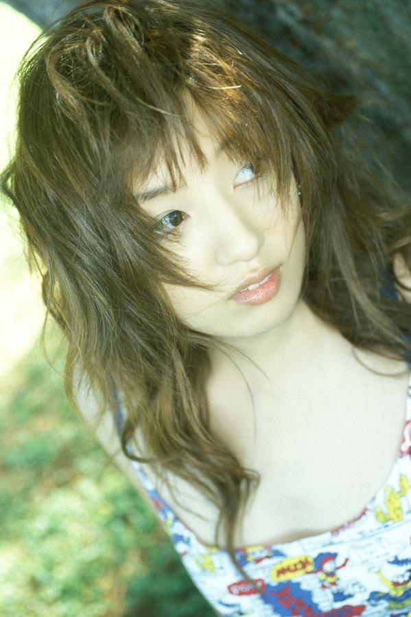 亚洲欧美日韩一区二区-2160P免费在线观看