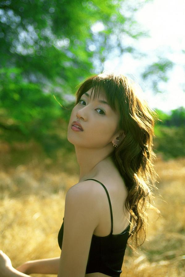 亚洲Va中文字幕欧美Ⅴa-啊哈又加一指啊哈羡忘-日韩视频在线播放-高清视频大全