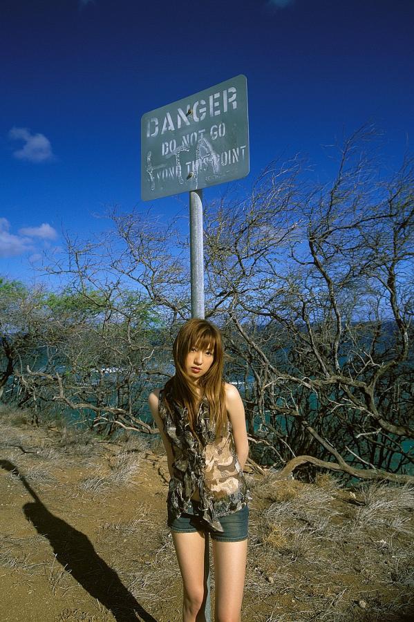 国产99精品在线观看-1080P韩国在线观看