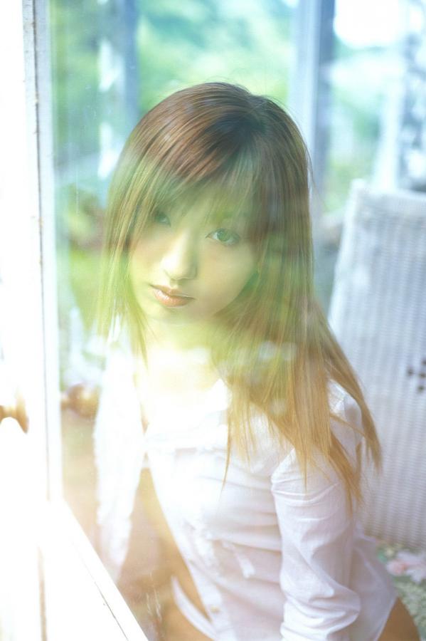 国产亚洲精A在线观看-1440P视频大全