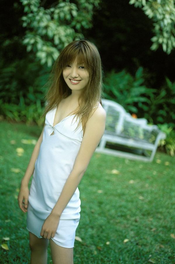 一级毛片精品在线播放-日韩人妻无码中文字幕-720P老版国语字幕