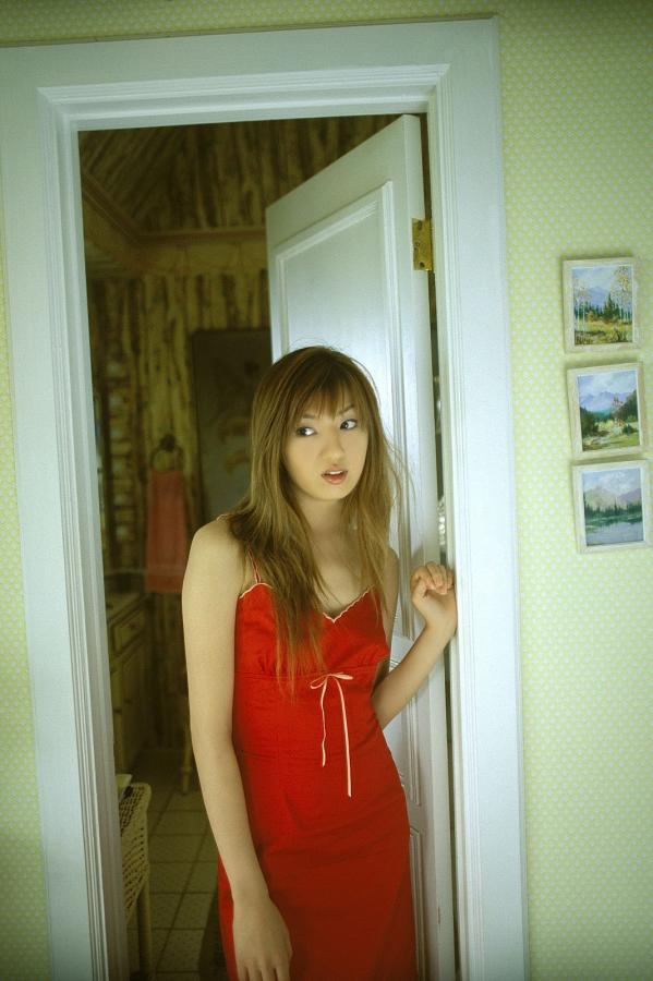 高清无码国产在线观看-高清全集在线观看