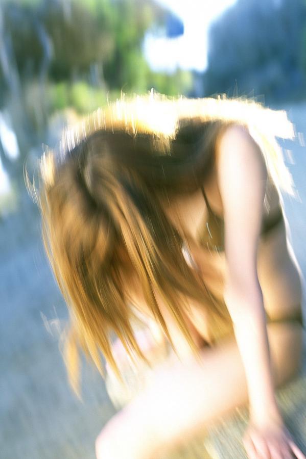 成人亚洲精品-2160P免费观看视频中文