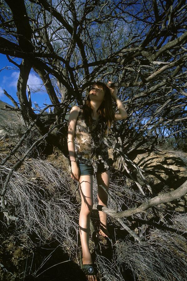 区二区在线观看-HD完整版观看