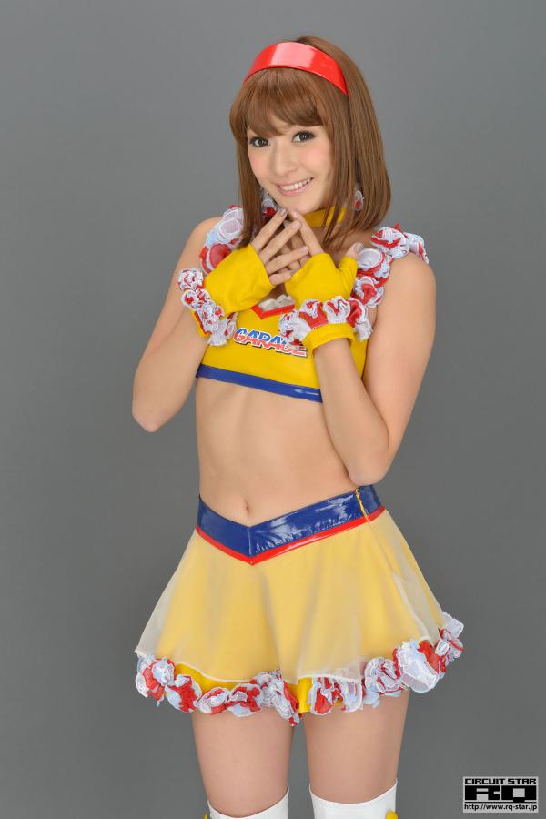 99久久就热精品视频98-720P在线手机观看