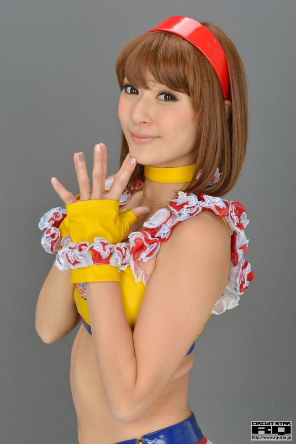 日本最大色图网站www不卡-SD日韩电影在线