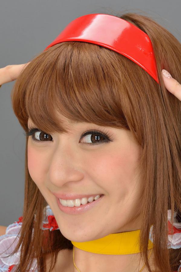 aaaaa级少妇高潮大片-999久久精品一区二区三区-亚洲 综合 校园 欧美 制服-2160P完整在线观看