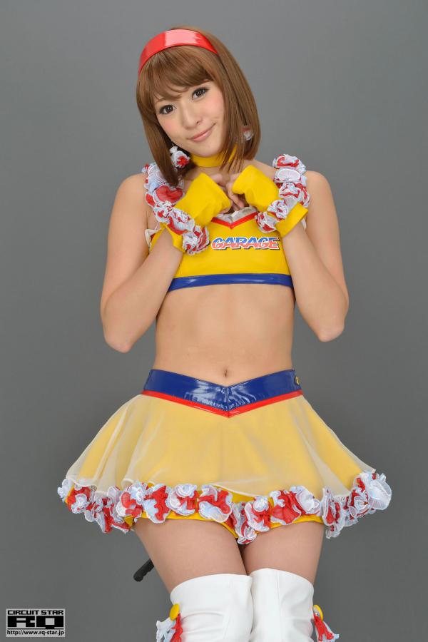 欧洲色色-动漫美女被吸乳羞羞-中文字幕国产综合-Ultra HD电影完整版在线观看