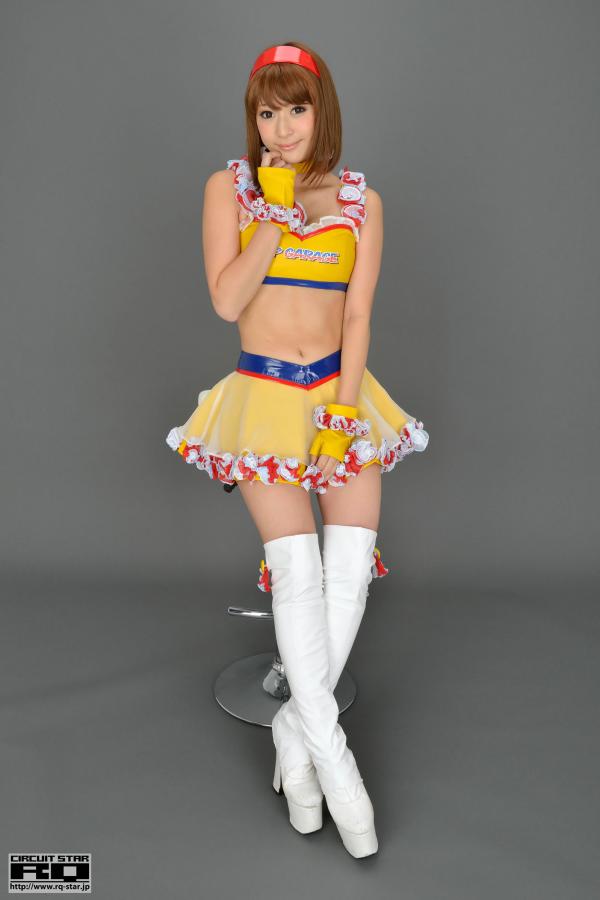 麻豆国产96在线 | 日韩-樱花草视频在线观看高清版-男子脱美女内裤和胸罩热吻-QHD动漫免费观看