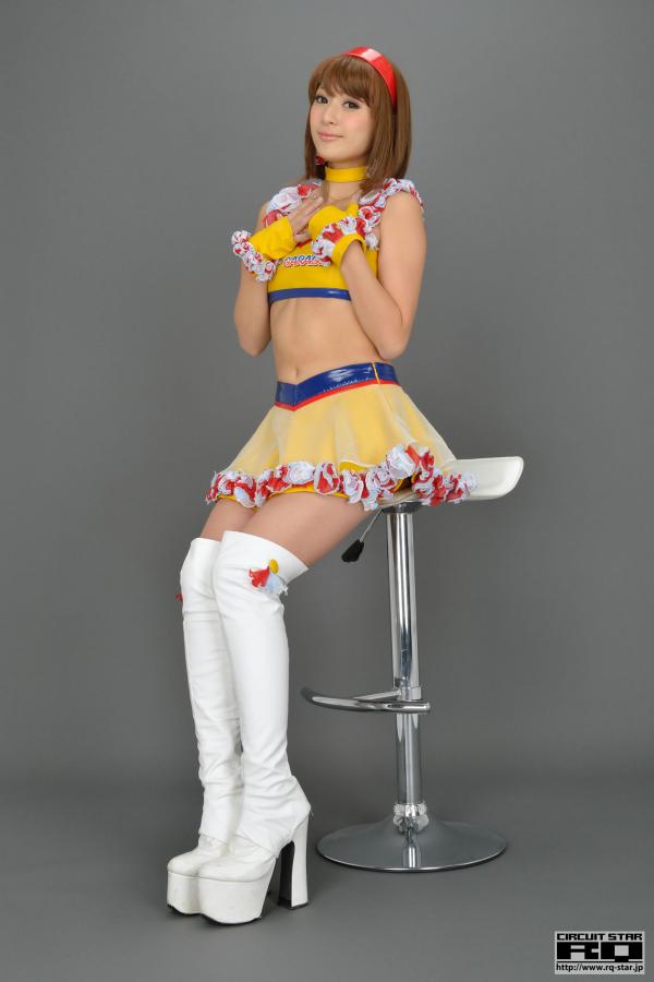 婷婷色天使-Full HD视频大全